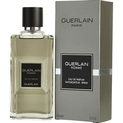 amazon guerlain perfume|guerlain men's fragrance.